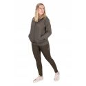 SPODNIE FOX LEGGINGS WC DAMSKIE ROZMIAR XL