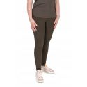 SPODNIE FOX LEGGINGS WC DAMSKIE ROZMIAR XL