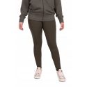 SPODNIE FOX LEGGINGS WC DAMSKIE ROZMIAR XL