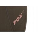 SPODNIE FOX LEGGINGS WC DAMSKIE ROZMIAR XL