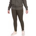 SPODNIE FOX LEGGINGS WC DAMSKIE ROZMIAR XL