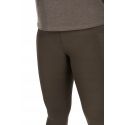 SPODNIE FOX LEGGINGS WC DAMSKIE ROZMIAR L
