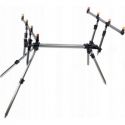 STANOWISKO KARPIOWE JAXON STOJAK TRIPOD PZ-RPD008