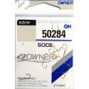 HACZYKI OWNER SODE 50284 ROZMIAR 14 ZŁOTE