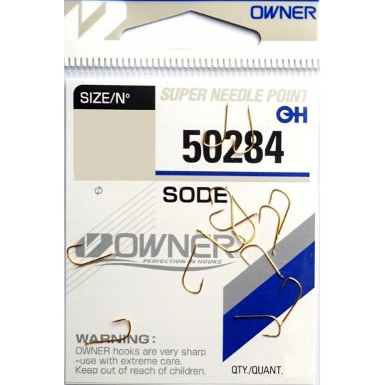 HACZYKI OWNER SODE 50284 ROZMIAR 14 ZŁOTE HACZYKI OWNER SODE 50284 ROZMIAR 14 ZŁOTE