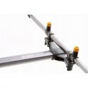 STANOWISKO KARPIOWE JAXON STOJAK TRIPOD PZ-RPD008