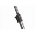 STANOWISKO KARPIOWE JAXON STOJAK TRIPOD PZ-RPD008