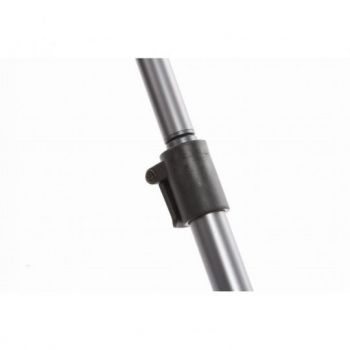 STANOWISKO KARPIOWE JAXON STOJAK TRIPOD PZ-RPD008