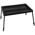 STOLIK FOX 2 TIER BIVVY TABLE 