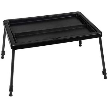 STOLIK FOX 2 TIER BIVVY TABLE 