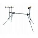 STANOWISKO KARPIOWE JAXON STOJAK TRIPOD PZ-RPD008