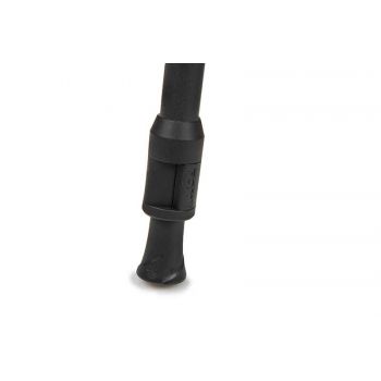 STOLIK FOX 2 TIER BIVVY TABLE 