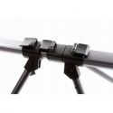 STANOWISKO KARPIOWE JAXON STOJAK TRIPOD PZ-RPD008