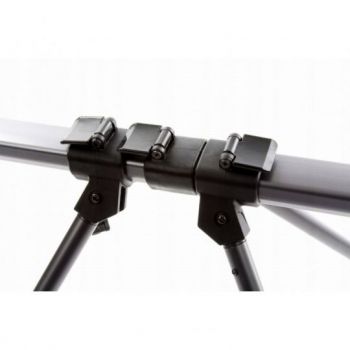 STANOWISKO KARPIOWE JAXON STOJAK TRIPOD PZ-RPD008