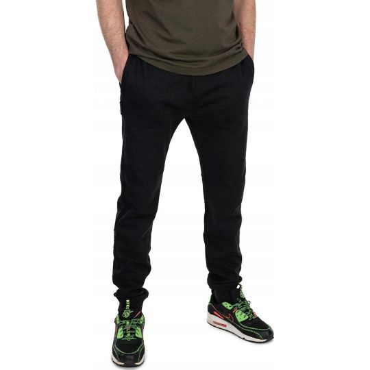 SPODNIE FOX COLLECTION LW JOGGER B/O DRESOWE XXL SPODNIE FOX COLLECTION LW JOGGER B/O DRESOWE XXL
