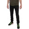 SPODNIE FOX COLLECTION LW JOGGER B/O DRESOWE XXL