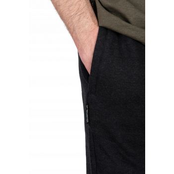 SPODNIE FOX COLLECTION LW JOGGER B/O DRESOWE XXL