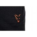 SPODNIE FOX COLLECTION LW JOGGER B/O DRESOWE XXL