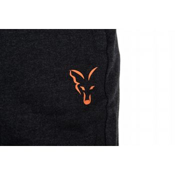 SPODNIE FOX COLLECTION LW JOGGER B/O DRESOWE XXL