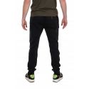 SPODNIE FOX COLLECTION LW JOGGER B/O DRESOWE XXL