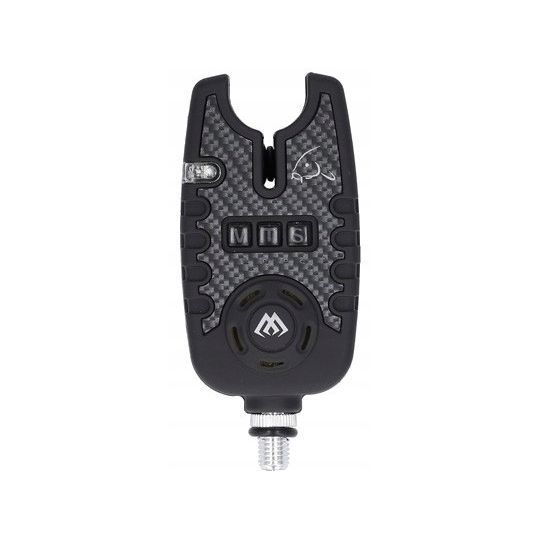 SYGNALIZATOR MIKADO CFL ŻÓŁTY SYGNALIZATOR MIKADO CFL ŻÓŁTY