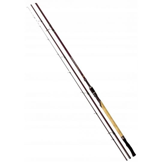 WĘDKA BROWNING ARGON 2.0 FEEDER M 3,60m 30-90g WĘDKA BROWNING ARGON 2.0 FEEDER M 3,60m 30-90g
