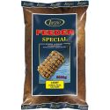 ZANĘTA LORPIO FEEDER SPECIAL LIGHT 2kg
