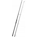 WĘDKA PROLOGIC C-SERIES COMPACT 3,00m 3,25lbs 2sec