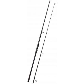 WĘDKA PROLOGIC C-SERIES COMPACT 3,00m 3,25lbs 2sec