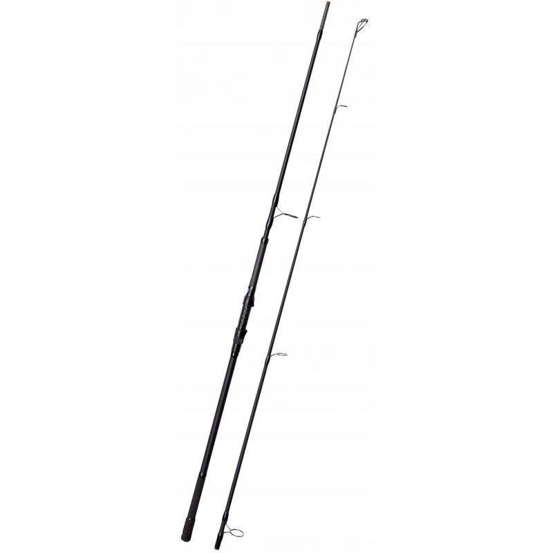 WĘDKA PROLOGIC C-SERIES COMPACT 3,00m 3,25lbs 2sec