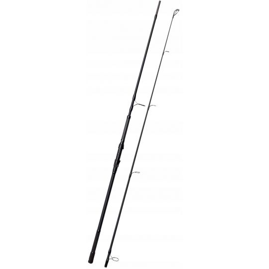 WĘDKA PROLOGIC C-SERIES COMPACT 3,00m 3,25lbs 2sec