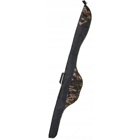 POKROWIEC PROLOGIC AVENGER PADDED ROD SLEEVE 12ft POKROWIEC PROLOGIC AVENGER PADDED ROD SLEEVE 12ft