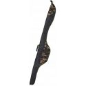 POKROWIEC PROLOGIC AVENGER PADDED ROD SLEEVE 13ft