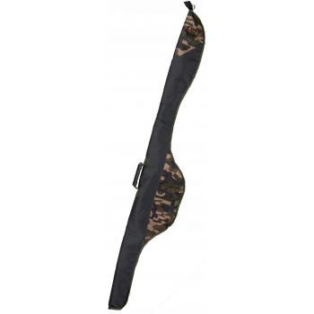 POKROWIEC PROLOGIC AVENGER PADDED ROD SLEEVE 13ft