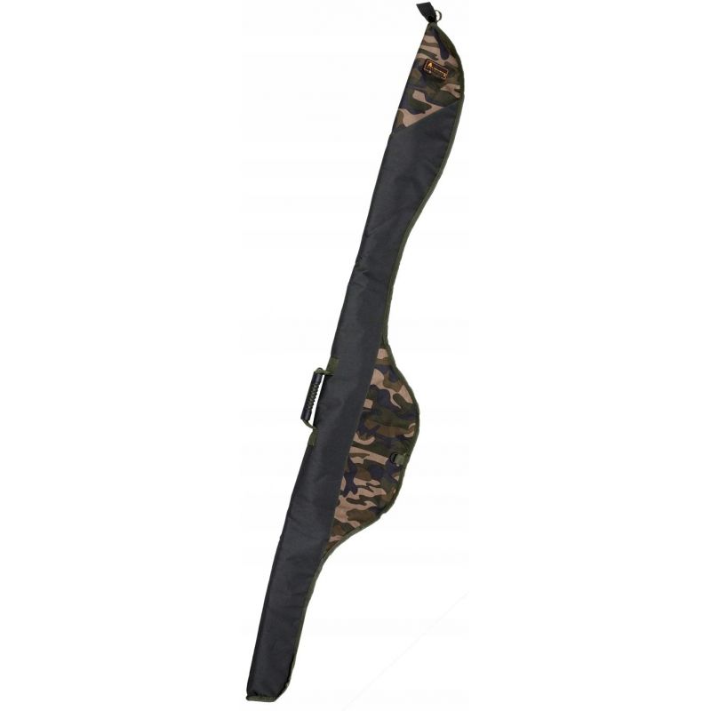 POKROWIEC PROLOGIC AVENGER PADDED ROD SLEEVE 13ft POKROWIEC PROLOGIC AVENGER PADDED ROD SLEEVE 13ft