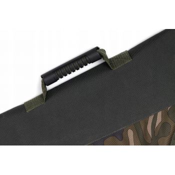 POKROWIEC PROLOGIC AVENGER PADDED ROD SLEEVE 13ft
