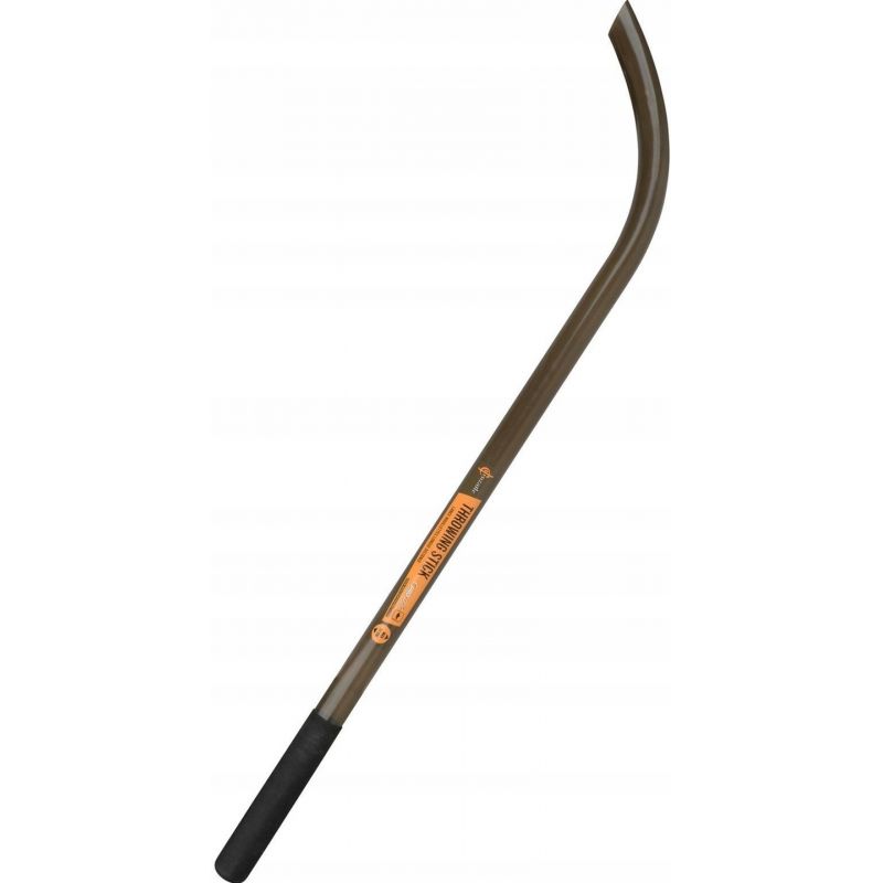 RURA WYRZUTOWA PROLOGIC THROWING STICK 20mm KOBRA RURA WYRZUTOWA PROLOGIC THROWING STICK 20mm KOBRA