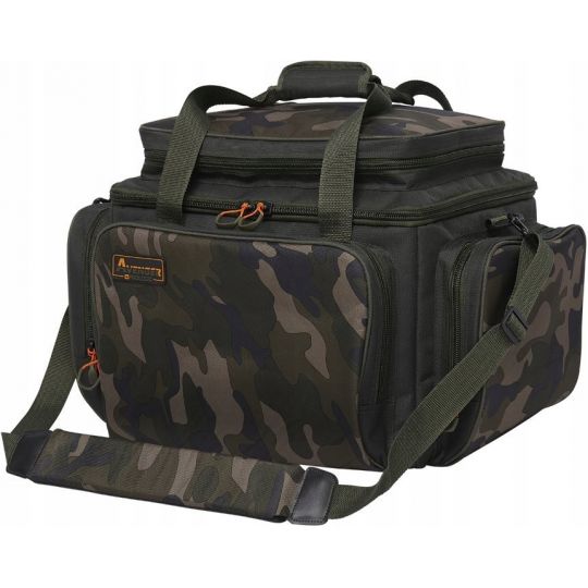 TORBA PROLOGIC AVENGER CARRYALL M WĘDKARSKA TORBA PROLOGIC AVENGER CARRYALL M WĘDKARSKA