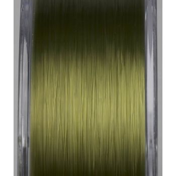 ŻYŁKA PROLOGIC DENSITY CARP GREEN 1000m 0,35mm 15lb 6,8kg