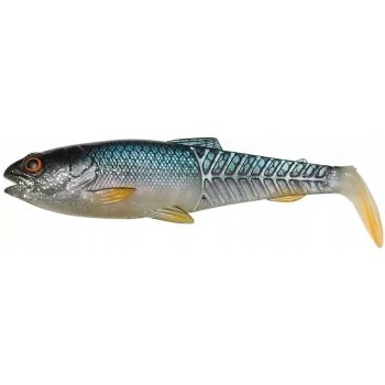 GUMA SAVAGE GEAR CRAFT CANNIBAL 10,5cm 12g ROACH
