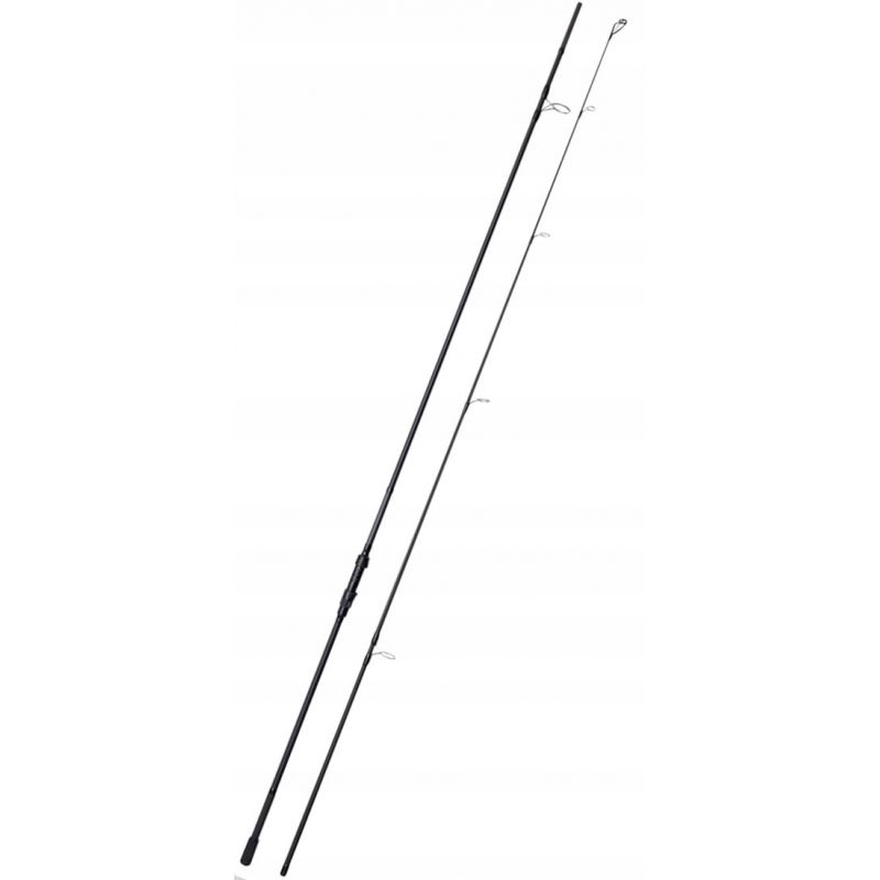 WĘDKA PROLOGIC C-SERIES AB 3,90m 3,5lbs 2SEC 50mm WĘDKA PROLOGIC C-SERIES AB 3,90m 3,5lbs 2SEC 50mm