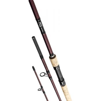 WĘDKA DELPHIN MAGMA M3 DUO FEEDER 330-390cm 100g