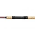 WĘDKA DELPHIN MAGMA M3 DUO FEEDER 330-390cm 100g