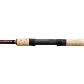 WĘDKA DELPHIN MAGMA M3 DUO FEEDER 330-390cm 100g