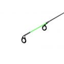 WĘDKA DELPHIN MAGMA M3 DUO FEEDER 330-390cm 100g