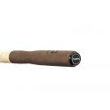 WĘDKA DELPHIN MAGMA M3 DUO FEEDER 330-390cm 100g