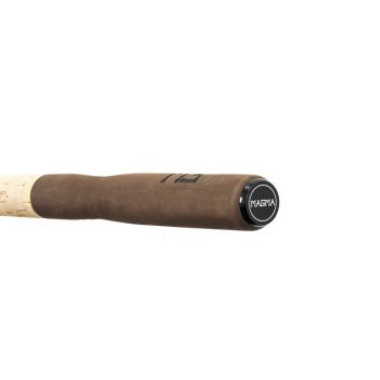 WĘDKA DELPHIN MAGMA M3 DUO FEEDER 330-390cm 100g
