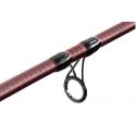 WĘDKA DELPHIN MAGMA M3 DUO FEEDER 330-390cm 100g