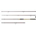 WĘDKA DELPHIN MAGMA M3 DUO FEEDER 330-390cm 100g