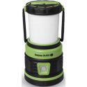LAMPKA DELPHIN KAMPINGOWA AURA 8,5W 360